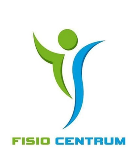 Fisio Centrum