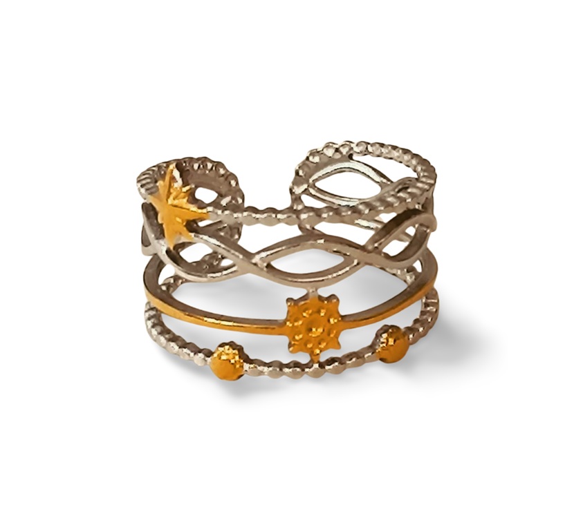 ANILLO-ERYNA-CONSTELACION-DORADA-2