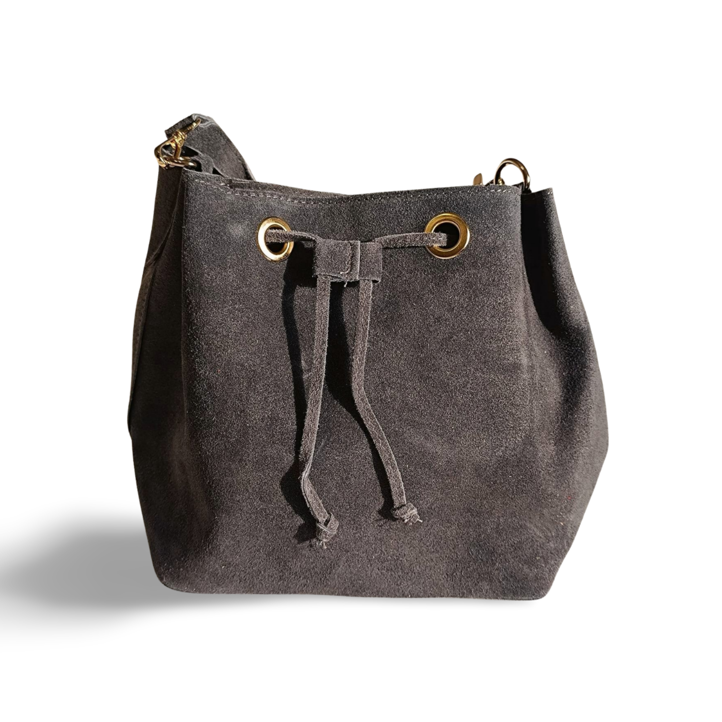 Bolso-de-piel-autentica-con-cierre-de-cordon-gris.png