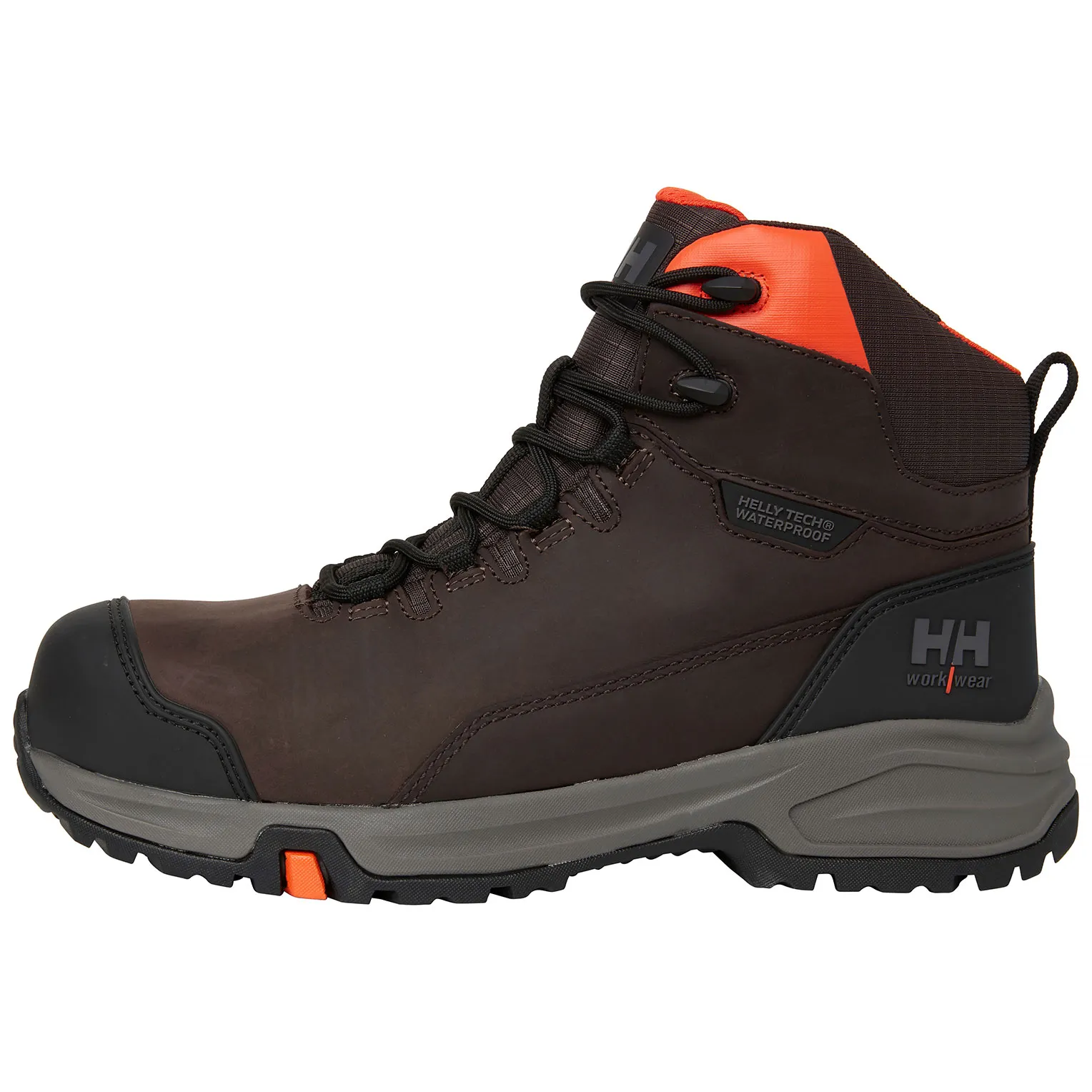 Botas-de-seguridad-Manchester-Ltr-Mid-S7S-Ht-78433_780-1-main3.png