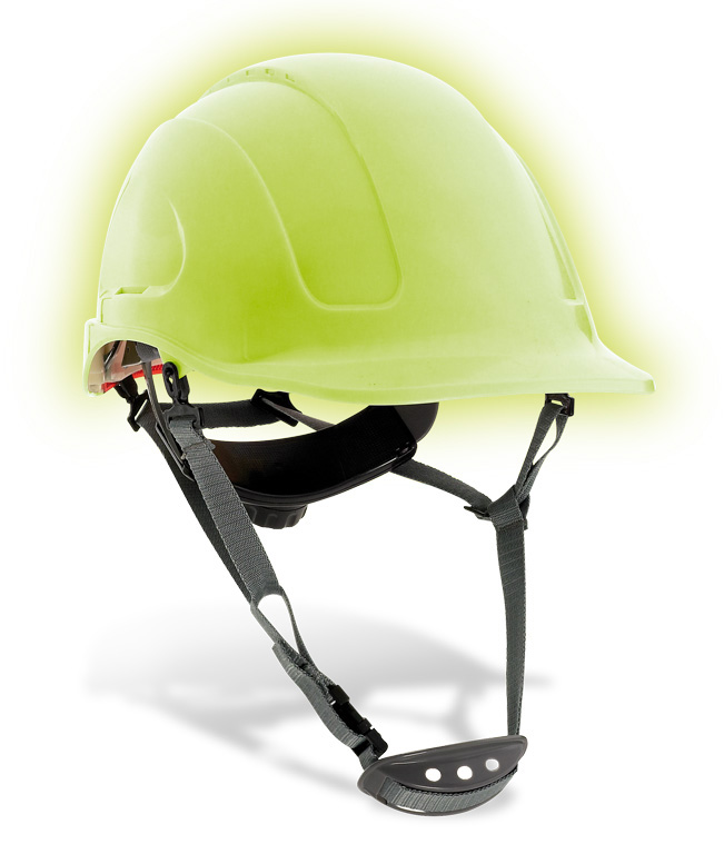 CASCO-DE-SEGURIDAD-VENTILADO-MOUNTAIN-FOTOLUMINISCENTE-2088_CMVF-.jpg