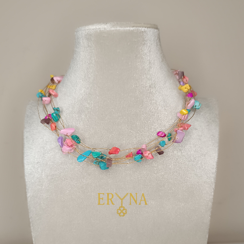 COLLAR-ERYNA-CUARZO_2.png