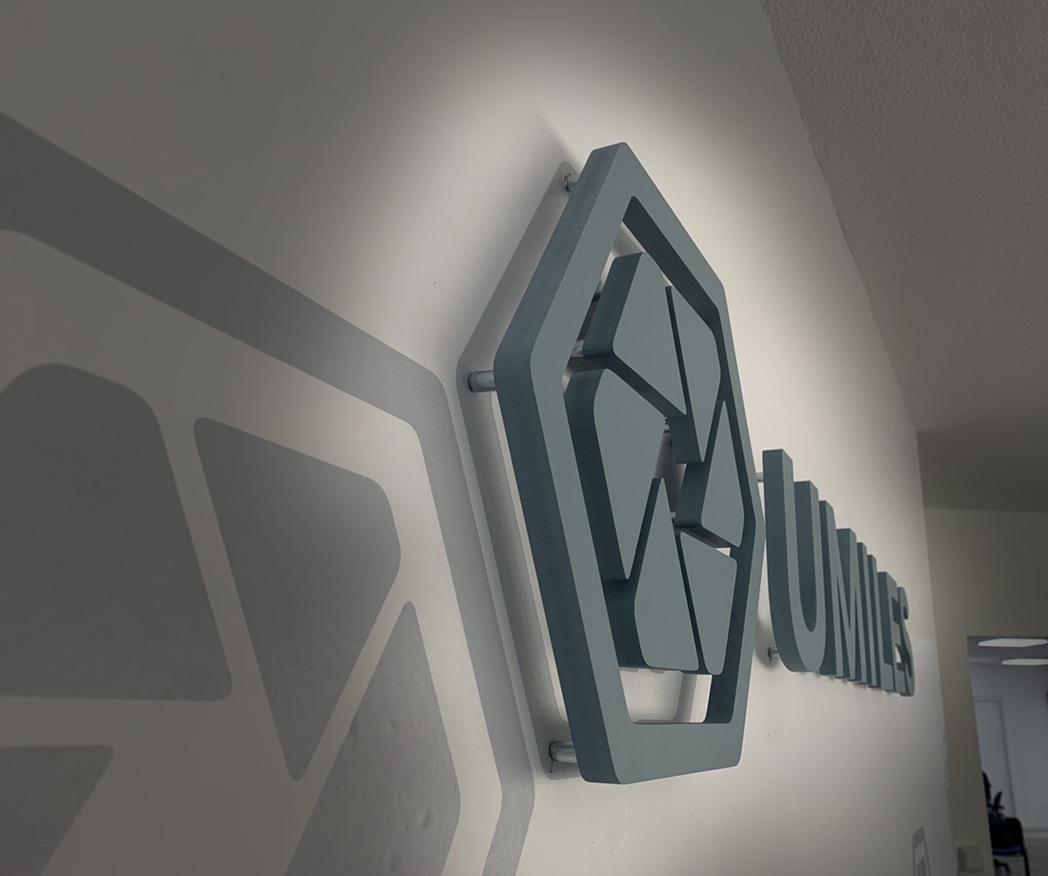 CORPOREOPVC-1-scaled