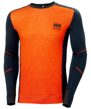 Camiseta-Lifa-Merino-Crewneck-75106_592-1.png