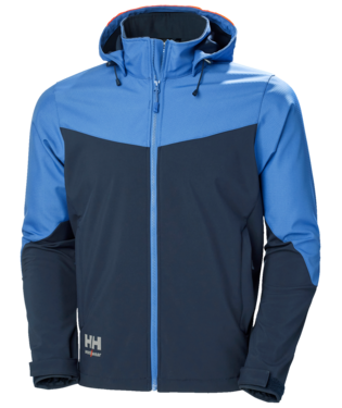 OXFORD-HOODED-SOFTSHELL-JACKET-74290.png