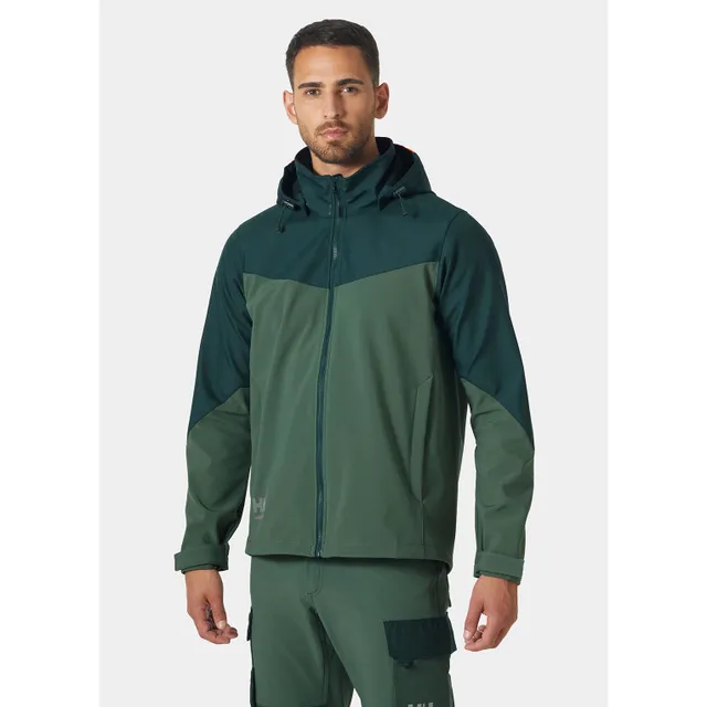 Oxford-Hooded-Softshell-Jacket-74290_474-3-onbody1-1.webp
