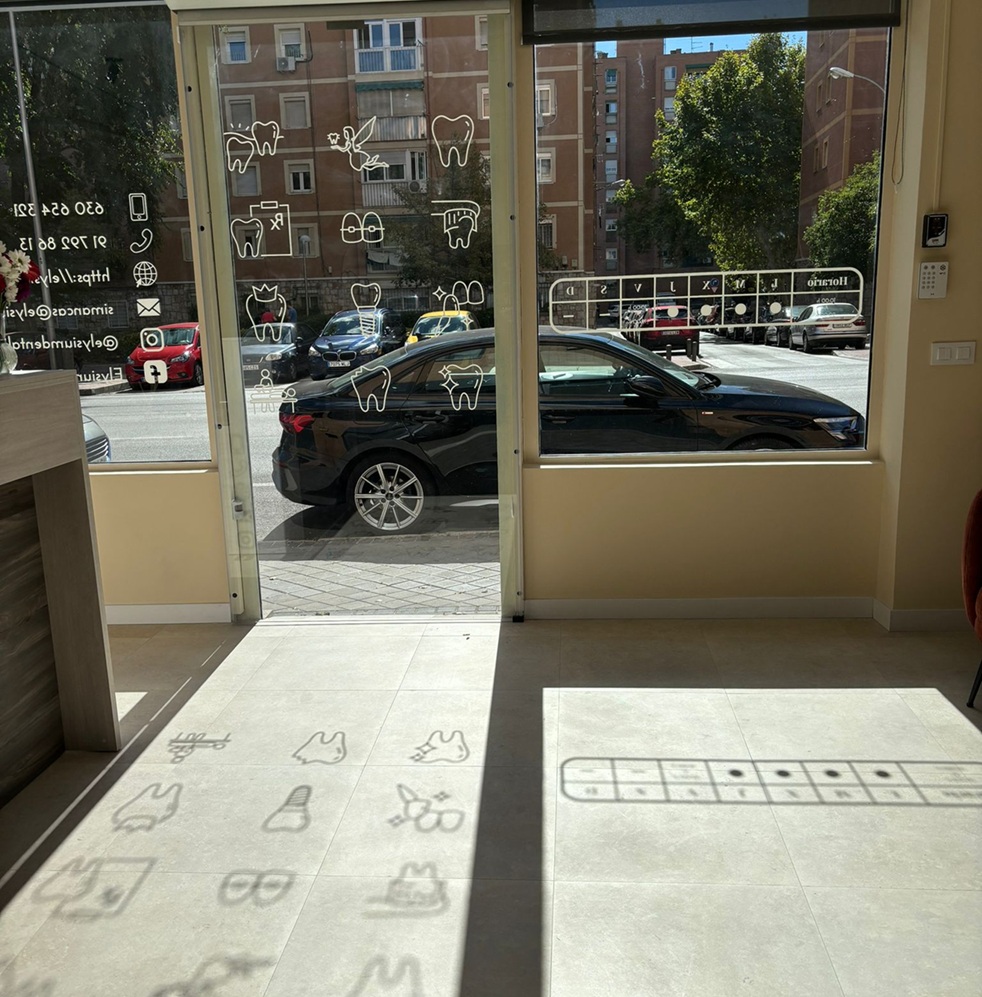 PHOTO-2024-10-03-12-27-17-2