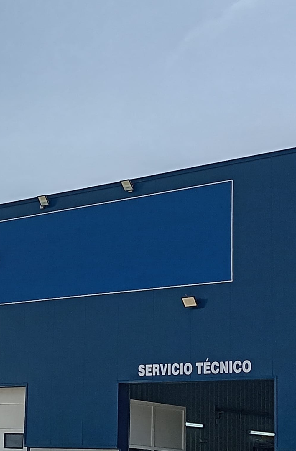 PHOTO-2025-06-09-14-11-41-2-2