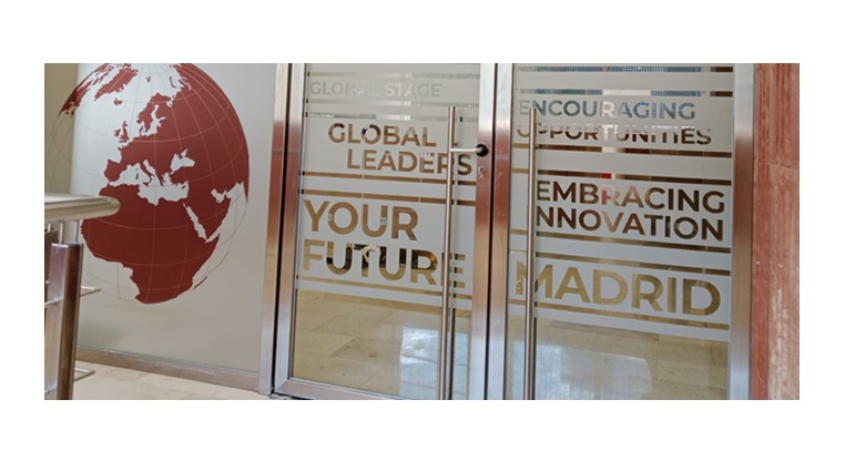 PHOTO-2025-09-29-14-48-08-2-2