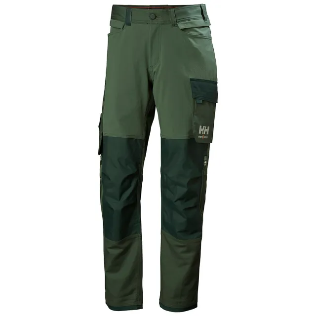 Pantalones-Oxford-4X-HH-Connect™-77395_474-1-main.png