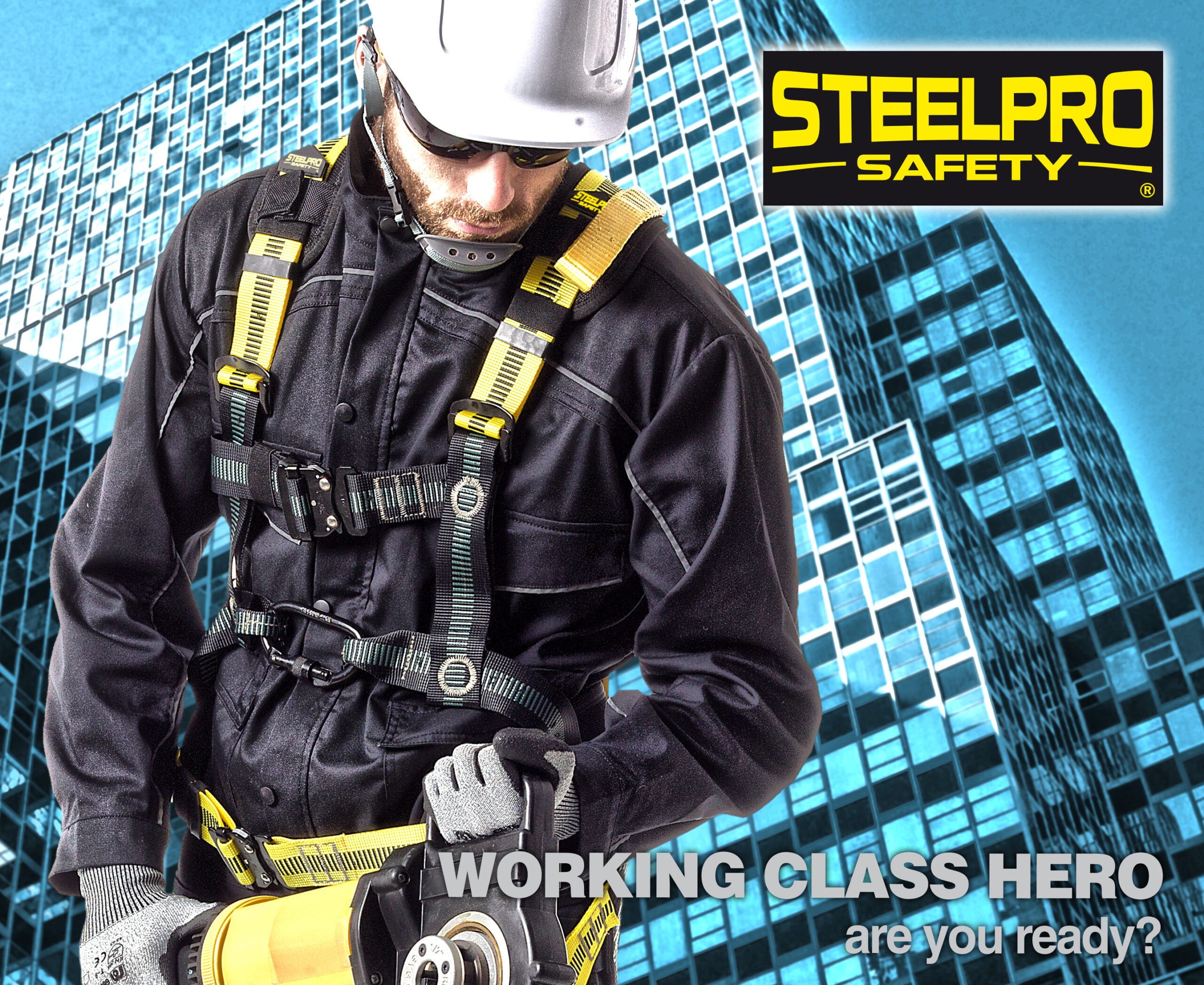 altura-STEELPRO.jpg