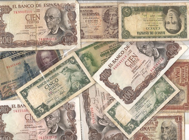 collage-billetes-1-scaled