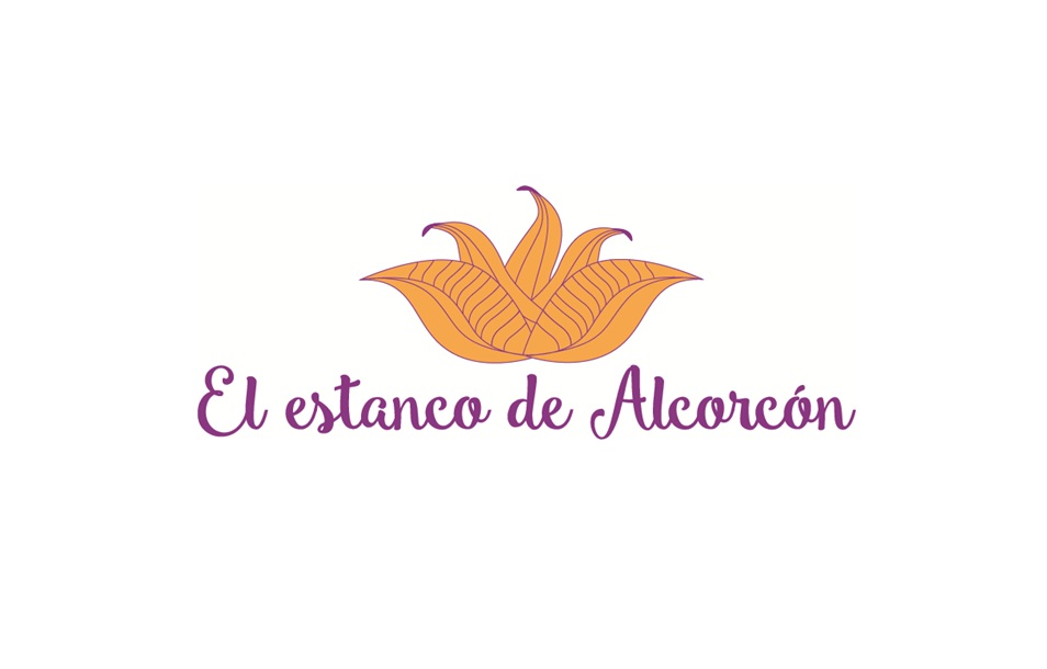 Logotipo El estanco de Alcorcón