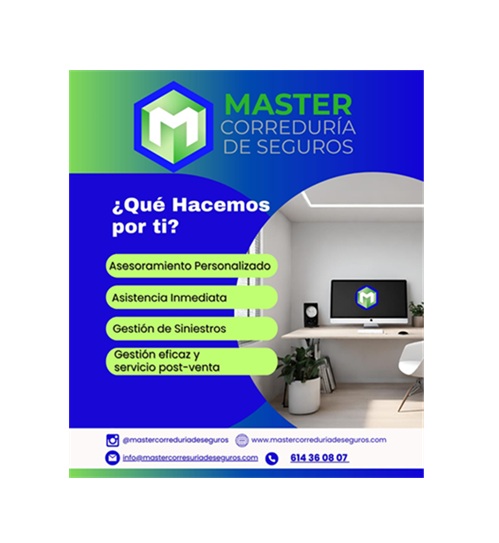 imagen-1-2 (1)