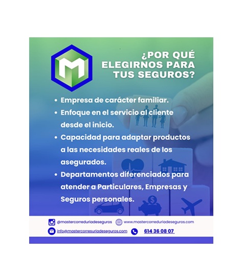 imagen-2-1 (1)