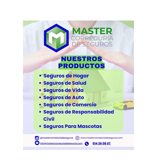 servicios-1-1 (1)