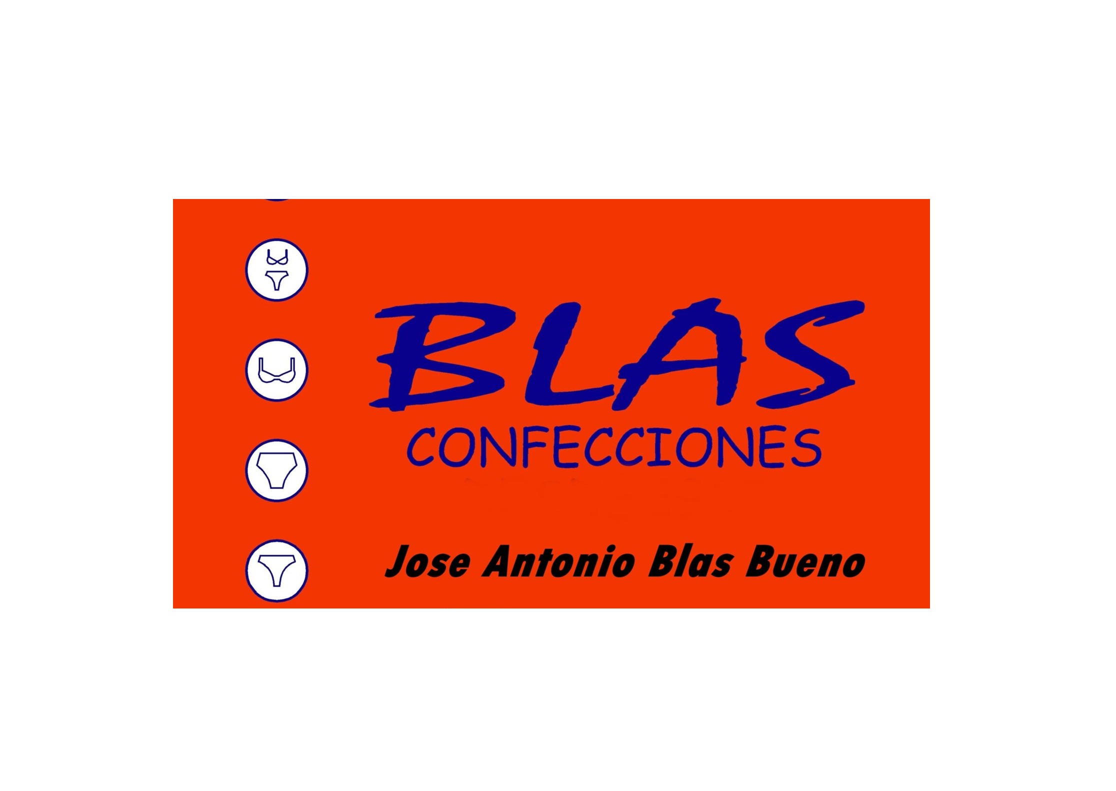 tarjeta-visita-con-redes-scaled (1)