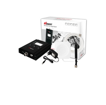 Amplificador-de-senal-hi13