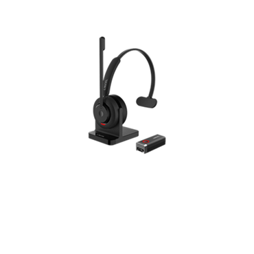 Auriculares-Inalambricos-Fanvil-Linkvil-DECT-DH301D-1 (1)
