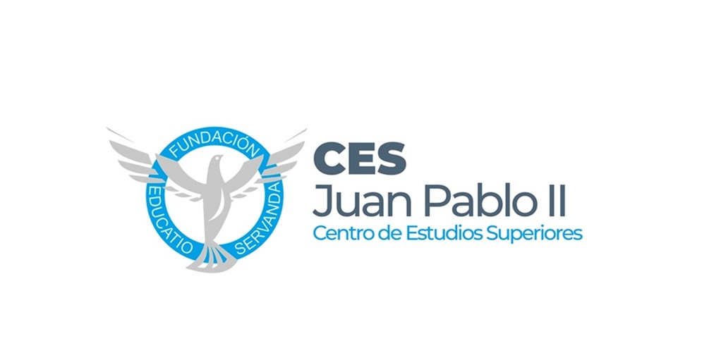 CES_Logo_RF_fondoblanco (1)
