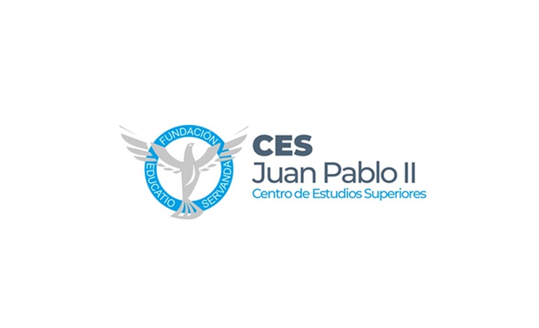 CES_Logo_RF_fondoblanco