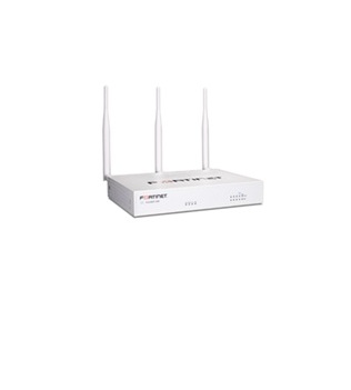 Firewall-Fortigate-40f