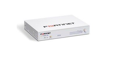 Firewall-Fortigate-70G