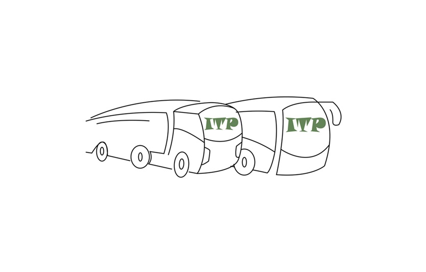 LOGO-ITP-2V-1-scaled
