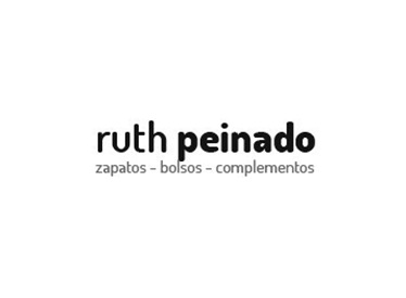 RUTH