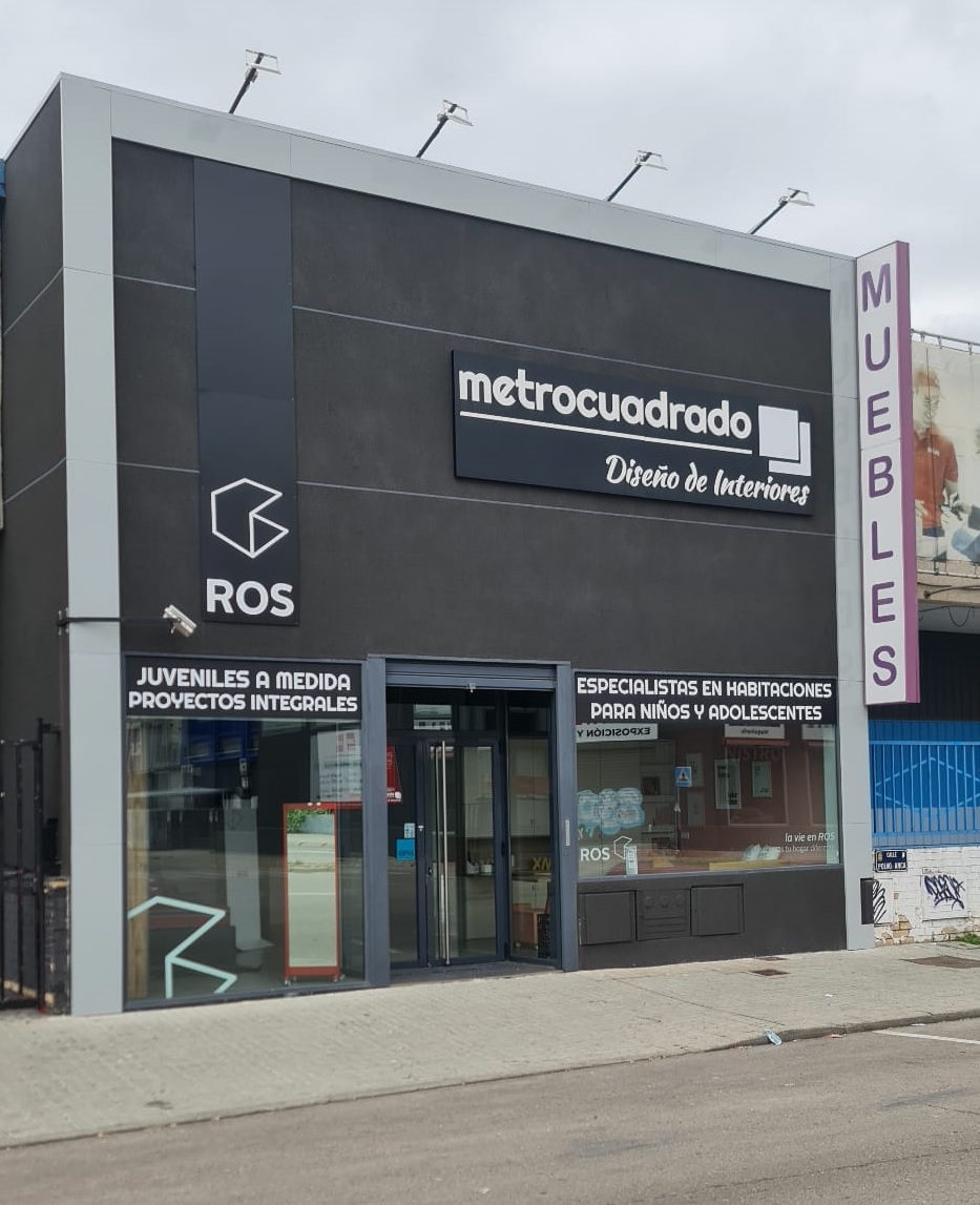 TIENDA_METROCUADRADO_POLVORANCA-3.jpeg