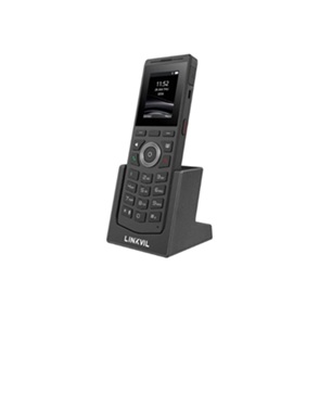 Telefono-Inalambrico-w611w