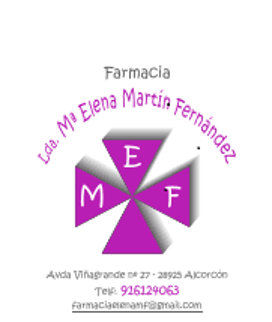 farmacia elena martín1