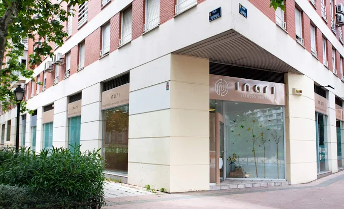 inari-estudio-dental-clinica-dental-en-alcorcon.webp