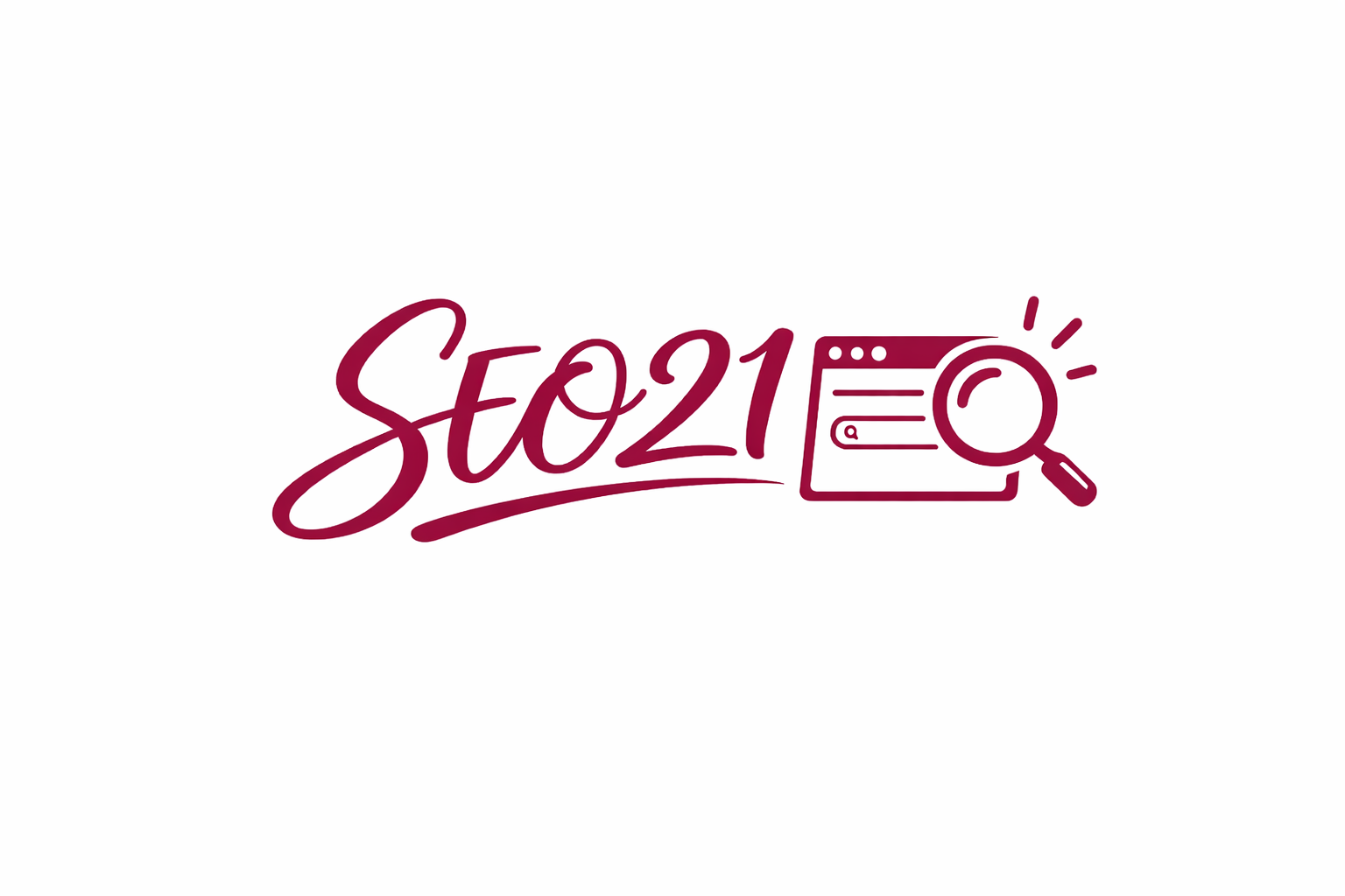 logo-seo-21-fondo.png