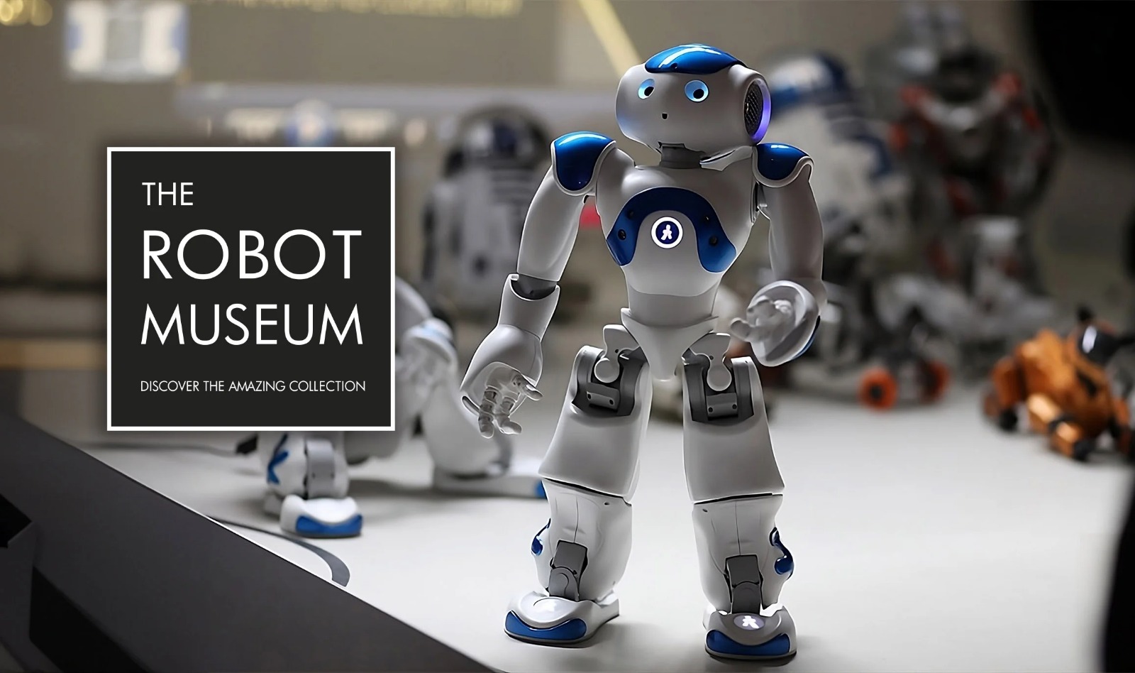 Logotipo the dreamland proyect