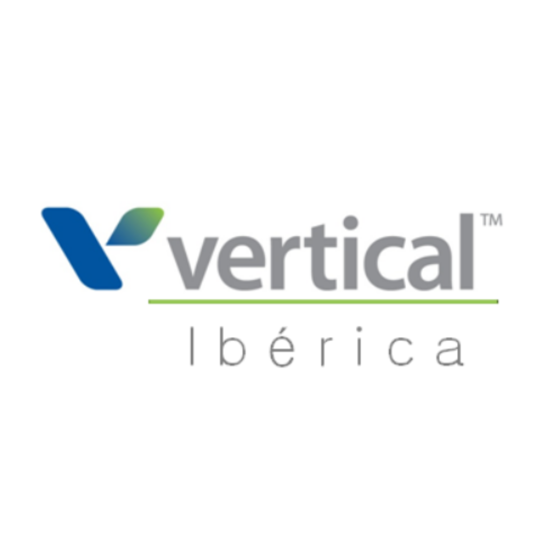 logo-vertical-iberica.png