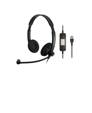 sc-60