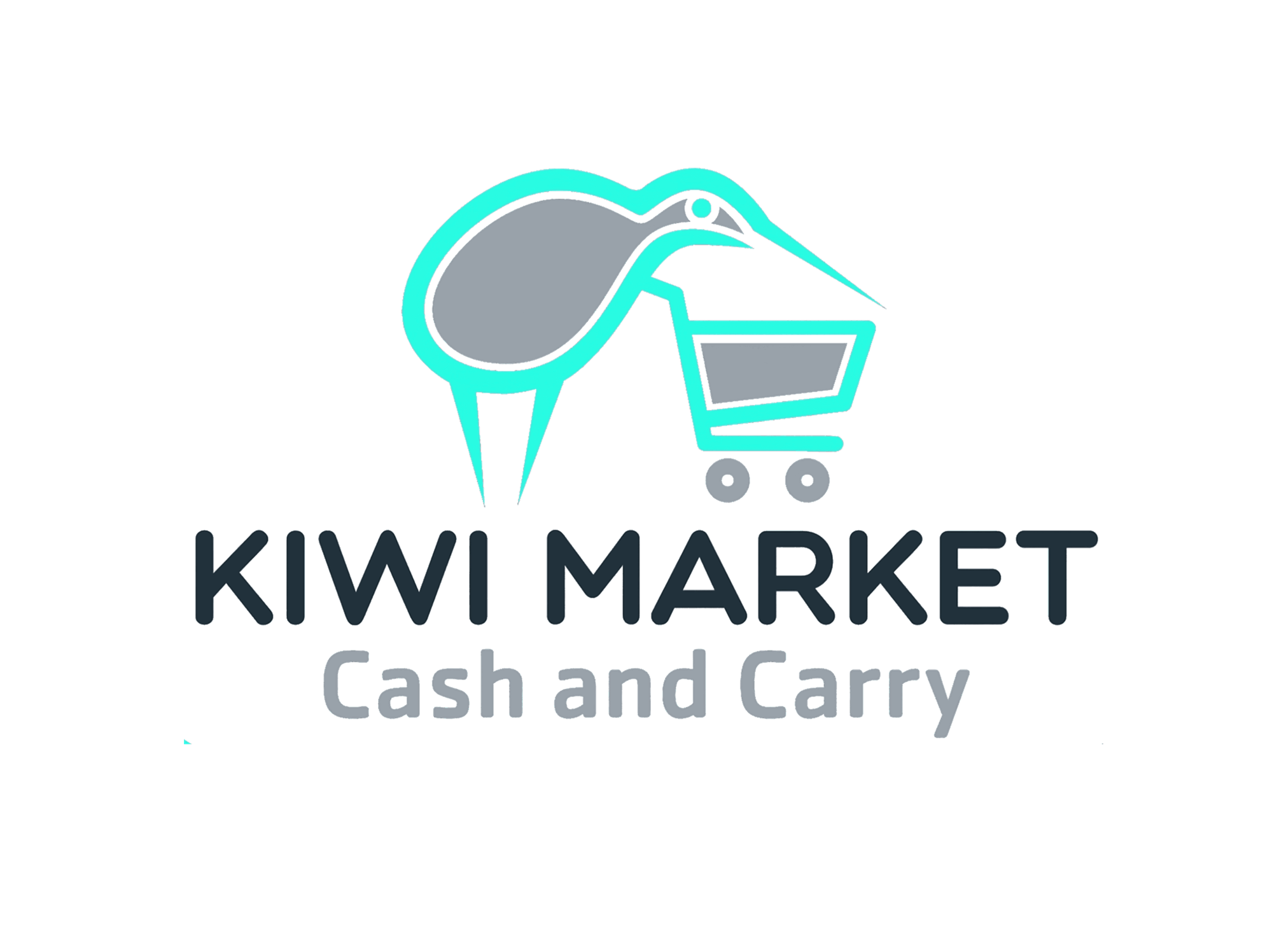 Logo-Kiwi-1-scaled-e1772109909486