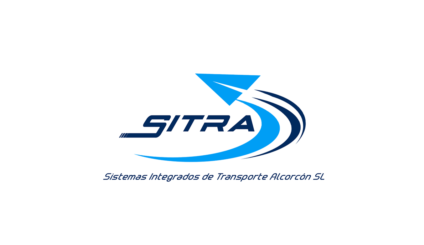Logotipo de Sitra, S.L.