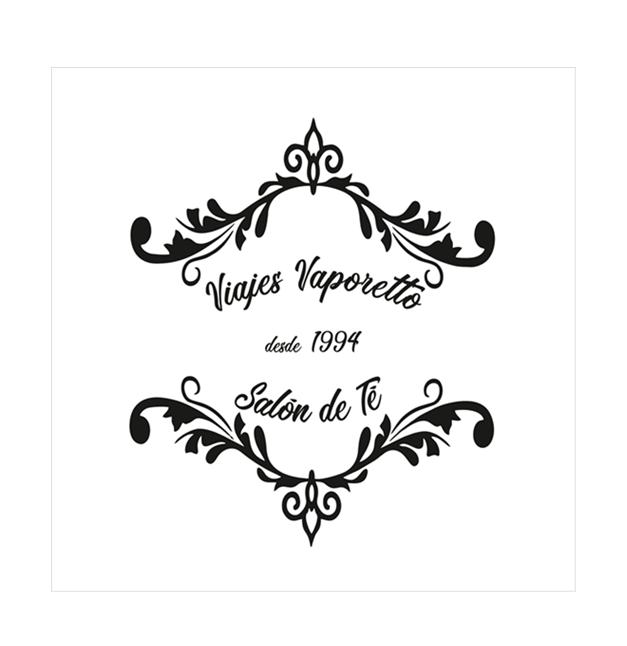 logo-Viajes-Vaporetto-Salon-de-Te-pequeno-2