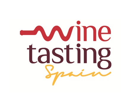 winetsating2