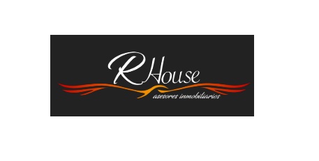 favicon-rhouse2