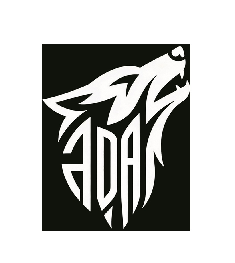 Ada