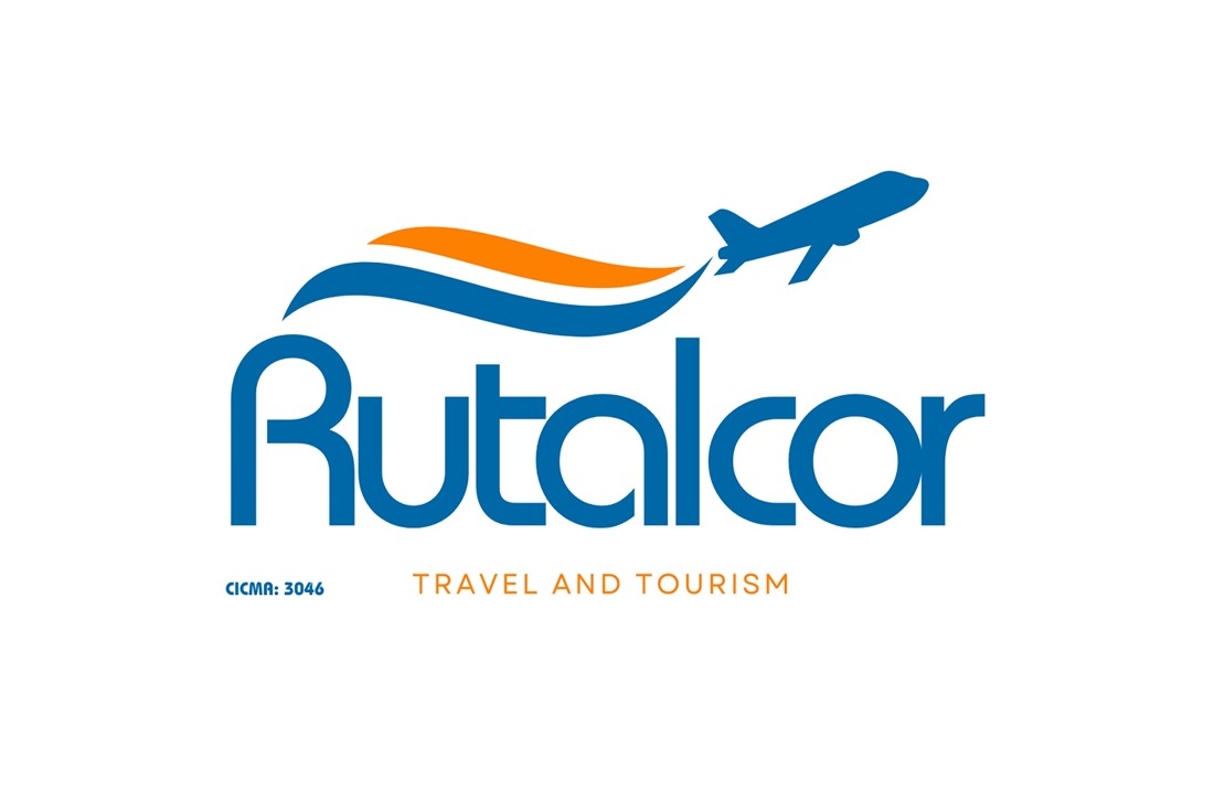 rutalcor tourism - 1