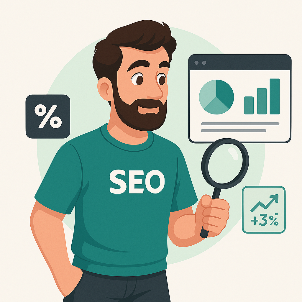 consultor-seo-alcorcon.png