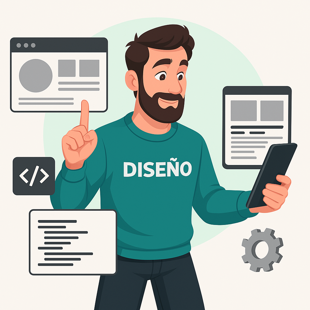disenador-web-alcorcon.png