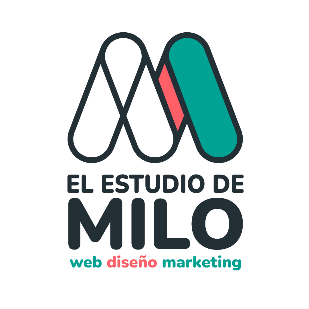 logo-vertical-color.jpg